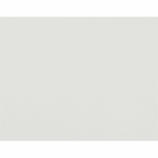 Pacon Poster Board, 4-Ply, 22&quot;x28&quot;, 50/CT, White (PAC54602) Case of 50