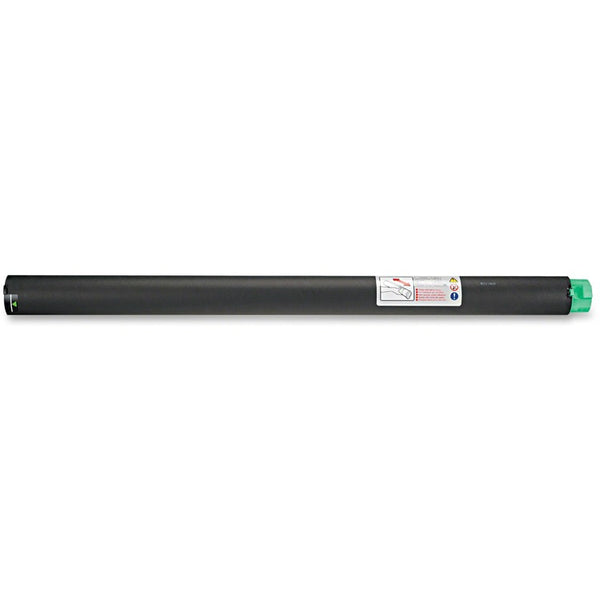 Ricoh 888029 Toner, 2200 Page-Yield, Black (RIC888029) Each