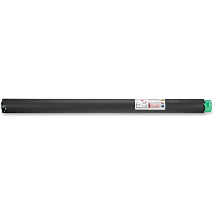 Ricoh 888029 Toner, 2200 Page-Yield, Black (RIC888029) Each