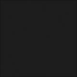 Kyocera Original Laser Toner Cartridge, Black, 15000 Pages (KYO370AM011) Each