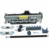 HP LaserJet M5035 110V Maintenance Kit, 200000 Pages, Laser, Black (HEWQ7832A) Each