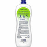 Soft Scrub Bleach Cleanser, 36 fl oz (DIA15519) Each