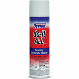 Dymon Do-It-All Foaming Germicidal Cleaner, 18 fl oz (ITW08020) Each