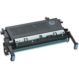 Canon CLC 7/8 Drum Cartridge, Laser Print Technology, 26900, Black (CNM0388B003AA) Each