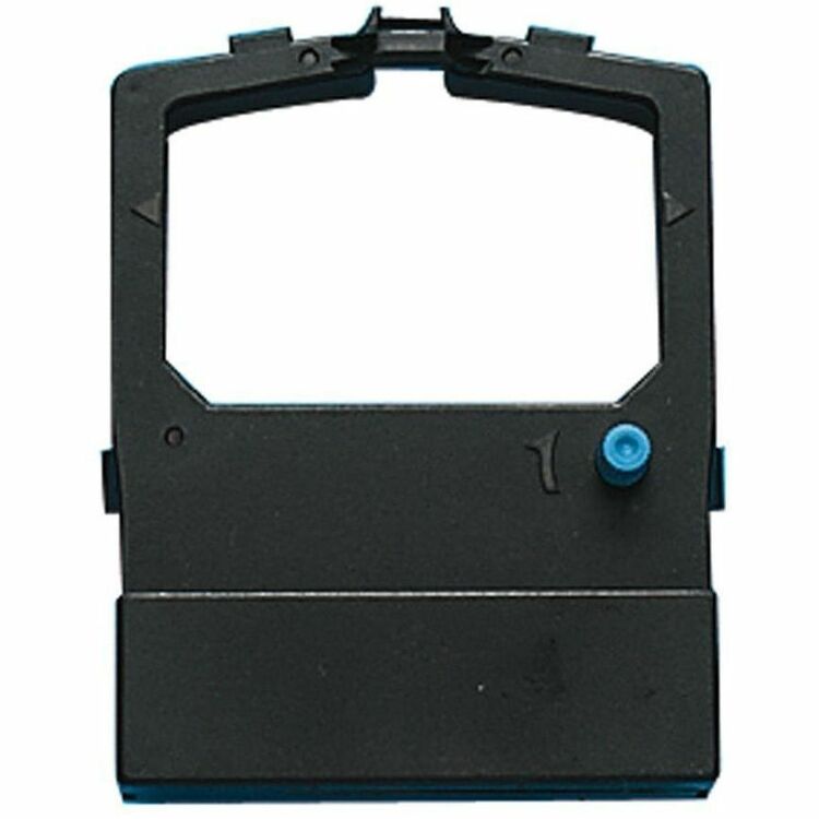 Oki Matrix Nylon Ribbon for Microline 590/591 Printers (OKI52106001) E ...