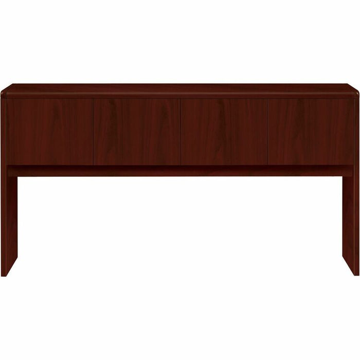 HON 10700 H107318 Hutch - 74.6