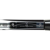 Quartet EnduraGlide Dry-Erase Markers, Erasable, Black Ink, 12/Box (QRT500113M) Box of 12