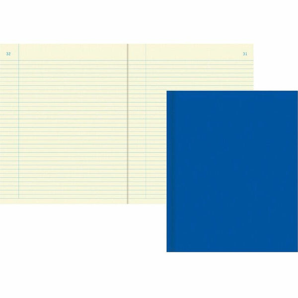 Rediform Book Laboratory Narrow Ruled 60 Sheets (RED43581) Each