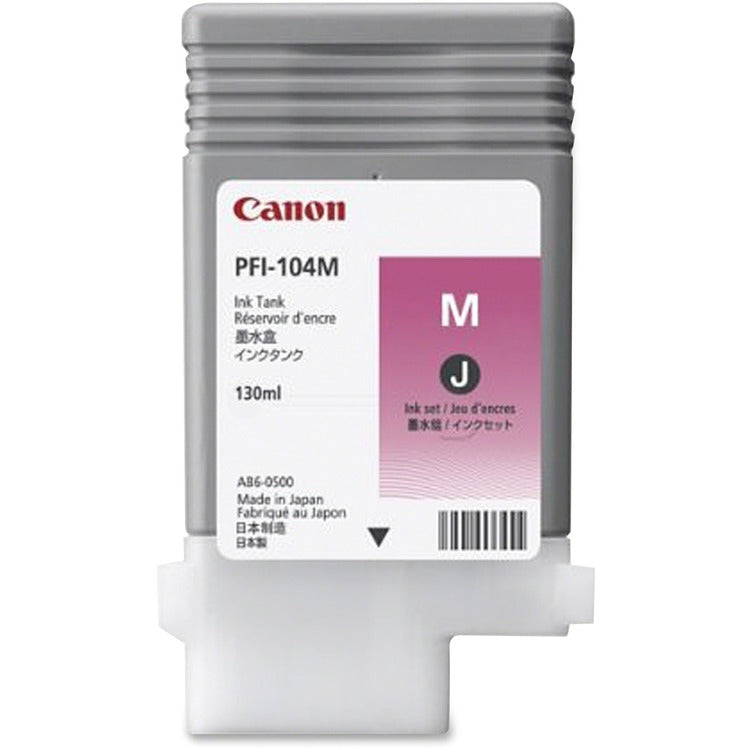 Canon print cartridge (CNM3631B001AA) Each