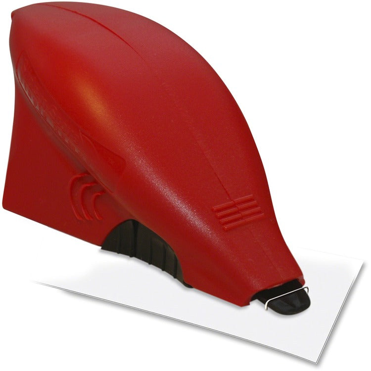 Tatco Slide-N-Store Staple Remover (TCO41000) Each