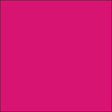 Oki Original LED Toner Cartridge, Magenta, 6000 Pages (OKI44315302) Each