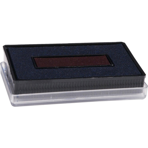 Xstamper 41029 Replacement Stamp Pad for P40 (XST41029) Each