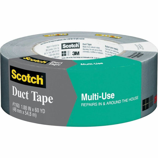 Scotch 48mm Multi-Use Duct Tape (MMM1160A)