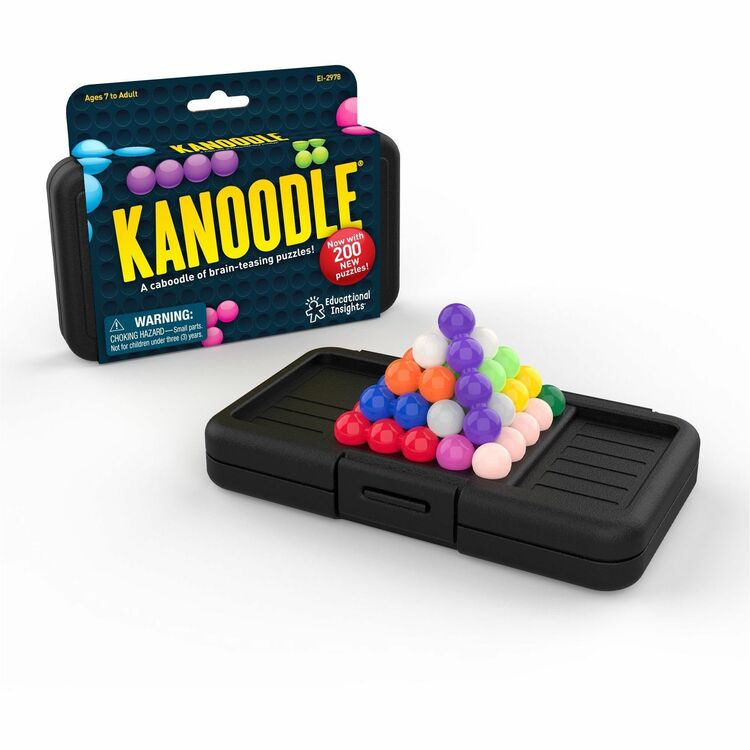 Learning Resources Race Around the Clock A Elapsed Time Game, Theme/Subject: Learning, Skill Learning: Problem Solving, Time (LRN2978) Each