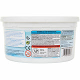 Crayola Air-Dry Clay, Art, Craft, Terra Cotta (CYO575064) Each