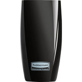 Rubbermaid Commercial TCell Dispenser Fragrance Refill, 6000 ft³, Citrus (RCP402113) Each