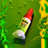 Krazy Glue Color Change Formula Instant, 0.18 oz (GWBKG92548R) Each