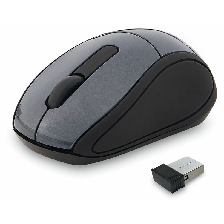 Verbatim Wireless Mini Travel Mouse (VER97470)