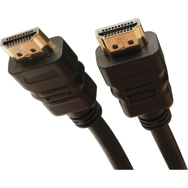 Tripp Lite by Eaton (P569-016) Connector Cable (TRPP569016) Each