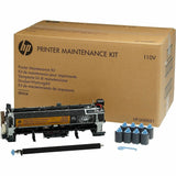 HP LaserJet M4555 110V Maintenance Kit (HEWCE731A) Each