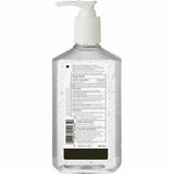 PURELL Hand Sanitizer Gel, Fragrance-free Scent, 12 fl oz, Pump Bottle Dispenser (GOJ369112) Each