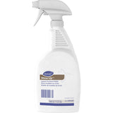 Diversey Shine-Up Lemon Furniture Polish, Ready-To-Use Spray, 32 fl oz, Lemon Scent (DVO4995480) Each
