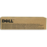 Dell 8WNV5 Original Laser Toner Cartridge, Magenta, 2500 Pages (DLL8WNV5) Each