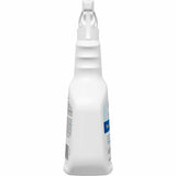 Clorox Healthcare Bleach Germicidal Cleaner Spray, Ready-To-Use, Spray, 32 fl oz (CLO68970) Each