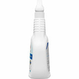 Clorox Healthcare Bleach Germicidal Cleaner Spray, Ready-To-Use, Spray, 32 fl oz (CLO68970) Each