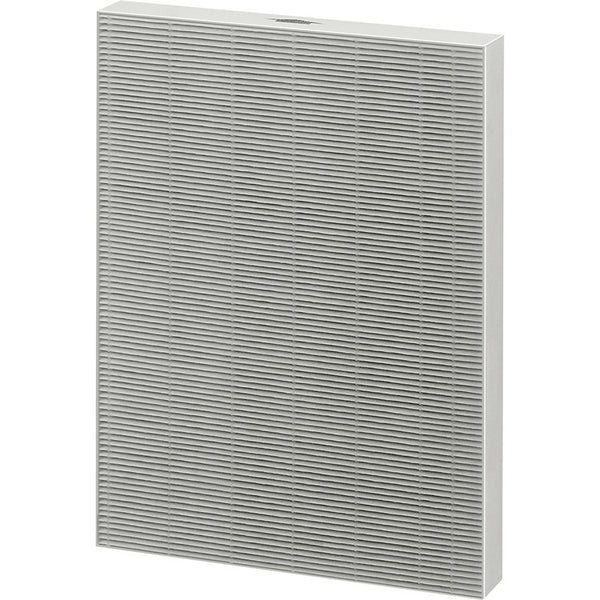 Fellowes Replacement Filter for AP-230PH Air Purifier, True HEPA (FEL9370001)