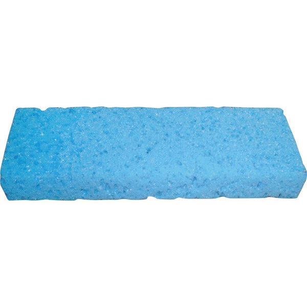 Miller's Creek Mop Sponge Refill, w/ Scrubber Strip, Blue (MLE619317) Each