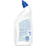 Professional Lysol Power Toilet Bowl Cleaner, 32 fl oz, Wintergreen Scent (RAC74278) Each