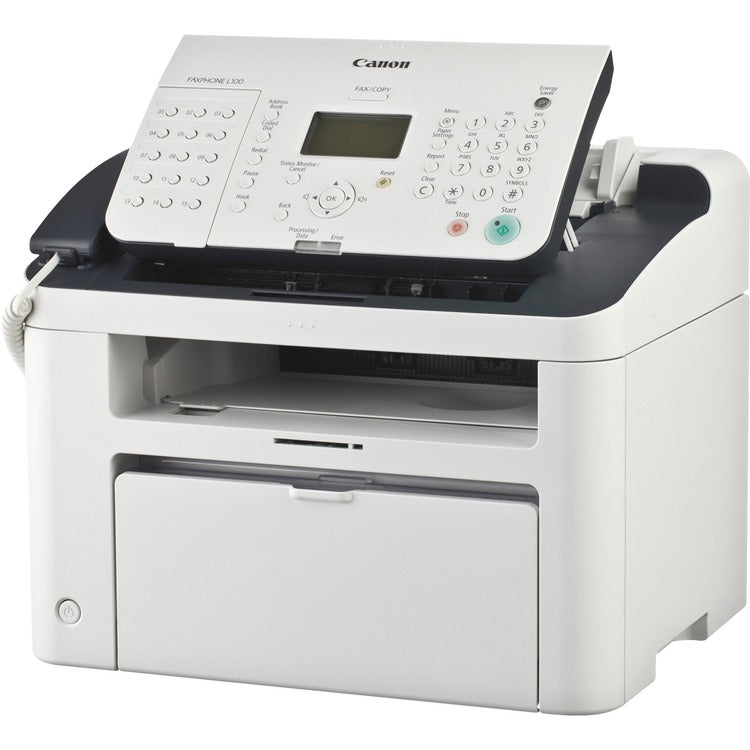 Canon L100 Fax Machine (CNML100)