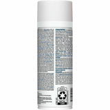 Clorox Healthcare Citrace Hospital Disinfectant and Sanitizer, 14 fl oz (0.4 quart), Fresh Citrus Scent (CLO49100EA) Each
