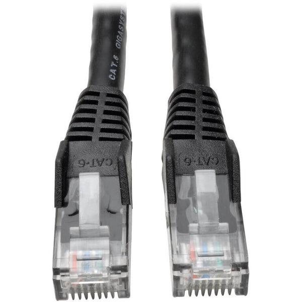 Tripp Lite by Eaton (N201-100-BK) Connector Cable (TRPN201100BK) Each