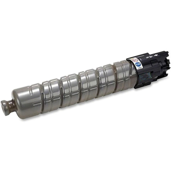 Ricoh 821105 Toner, 24000 Page-Yield, Black (RIC821105) Each