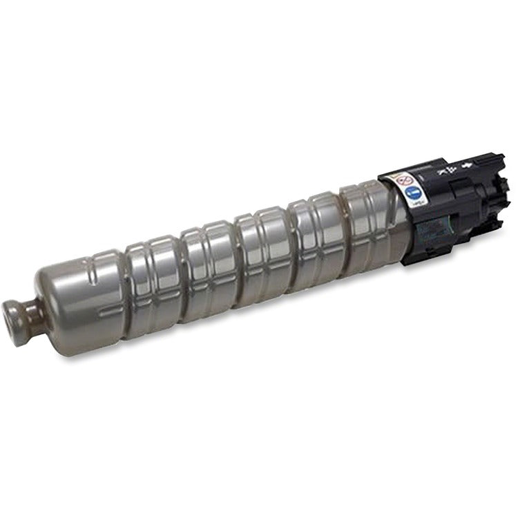 Ricoh 821105 Toner, 24000 Page-Yield, Black (RIC821105) Each