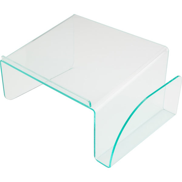 Lorell Phone Stand, Green Edge (LLR80661)