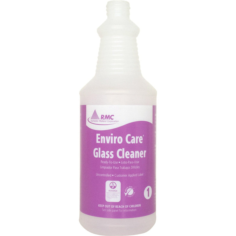 RMC Spray Bottle, 1 QT (RCM35064373) Each