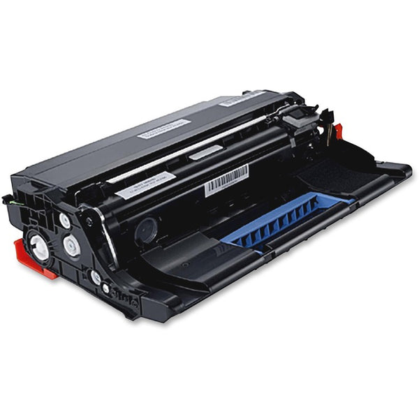Dell KVK63 Drum Cartridge (DLLKVK63) Each