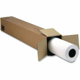 HP Graphic Paper, 36" x 100 ft, Matte (HEWQ6627B) 1 Roll