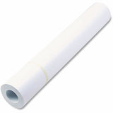 HP Graphic Paper, 36" x 100 ft, Matte (HEWQ6627B) 1 Roll