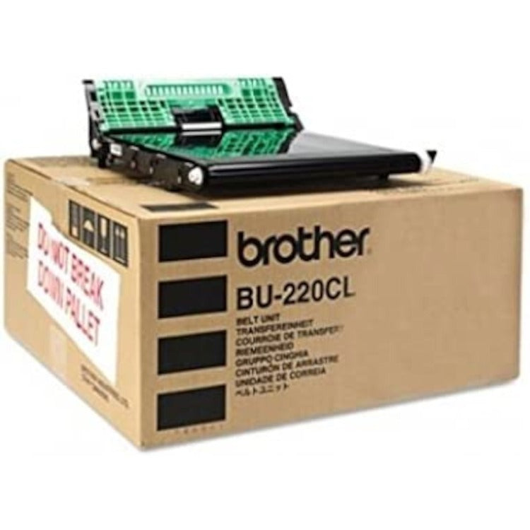 Brother BU220CL Belt Unit (BRTBU220CL)