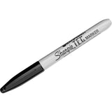 Sharpie T.E.C. Marker, 12/Dozen (SAN13401DZ) Case of 12
