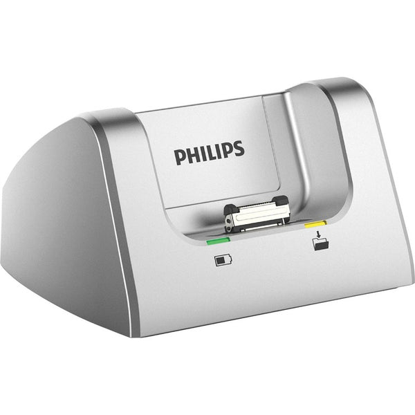 Philips ACC8120 USB DOCKING STATION (PSPACC8120) Each