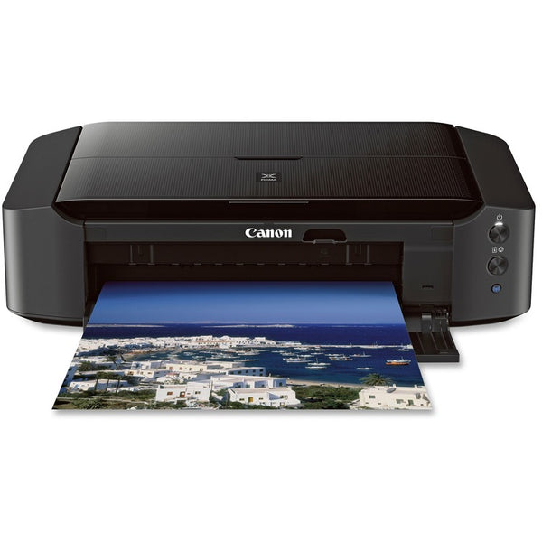 Canon PIXMA iP8720 Inkjet Printer (CNMIP8720)