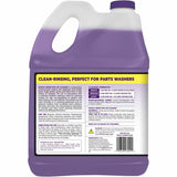 Simple Green Pro HD All-In-One Heavy-Duty Cleaner, Concentrate, Liquid, 128 fl oz (SMP13421) Each