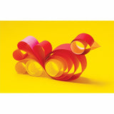 Tru-Ray Construction Paper, 12" x 9", Warm Assorted, 50/Pack (PAC102947) Pack of 50