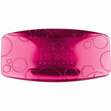 Fresh Products Eco Bowl Clip Air Freshener, Clip, Spiced Apple, 12/Box (FRSEBC72SA) Box of 12
