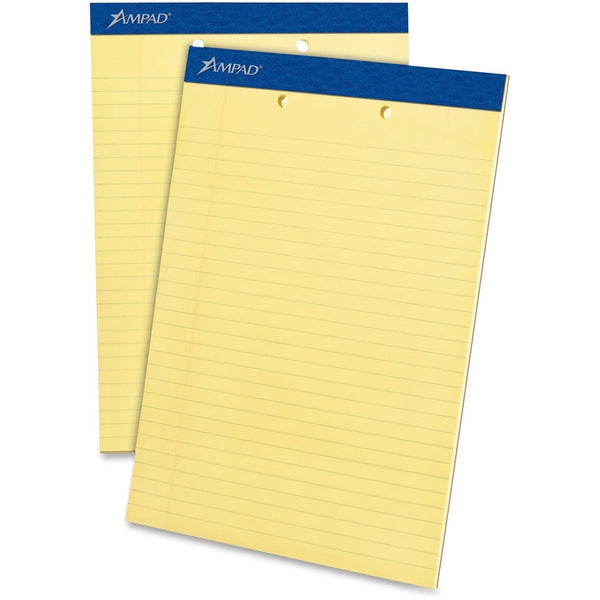 Ampad Writing Pad (TOP20224) 1 Dozen